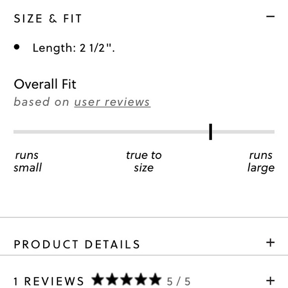 J crew  Allison Lou X j crew beaded heart drop - Picture 5 of 5